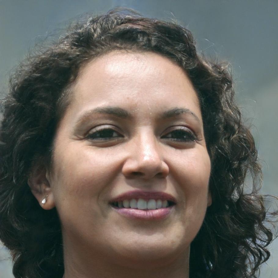 個人財務コンサルタントの森本真理